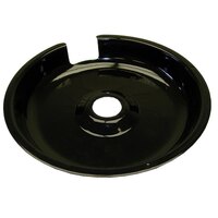 All Points 26-2694 8" Drip Pan