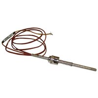 All Points 44-1477 Lower Platen Thermocouple