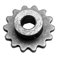 All Points 26-1711 Sprocket Assembly - 14 Teeth, 3/8 inch Bore, 1 1/2 inch Diameter
