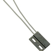 All Points 42-1313 Magnetic Door Switch