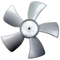 All Points 28-1300 5 inch Fan Blade