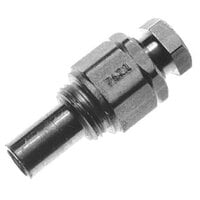 All Points 26-3989 Pilot Orifice; 0.039 inch Hole; Natural Gas; Size (CCT): 1/4 inch