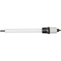 All Points 44-1198 Water Level Probe; 6 1/4 inch; 3/8 inch MPT