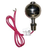 All Points 42-1417 Low Water Cut Off Switch - 120/240V