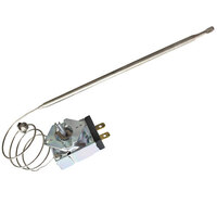 All Points 46-1101 Thermostat; Type SP; Temperature 300 - 375 Degrees Fahrenheit; 24 inch Capillary