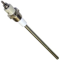 All Points 44-1310 Water Level Probe; 7 3/8"; 3/8" MPT