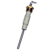 All Points 44-1013 Flame Sensor with 1 1/4 inch Probe
