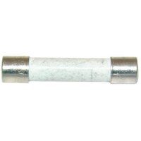 All Points 38-1440 1/4" x 1 1/4" 10A Time Delay Ceramic Fuse - 250V