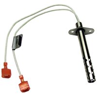 All Points 44-1053 4 inch Ignitor - 120V