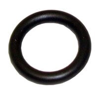 All Points 32-1416 O-Ring for Inner Pan Fitting
