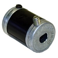 All Points 26-2703 1 5/8" Drive Coupling