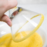 Rokz 5 oz. Lemon Cocktail Rimming Sugar