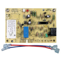 All Points 44-1188 24V Ignition Control Module