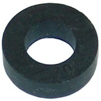 All Points 32-1083 Shield Base Washer