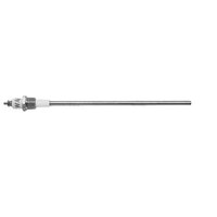 All Points 44-1138 Water Level Probe; 10 1/2"; 3/8" MPT
