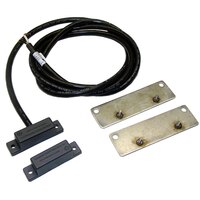 All Points 42-1487 Magnetic Door Switch Kit