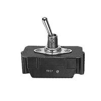 All Points 42-1129 On/Off Toggle Switch - 20A/250V