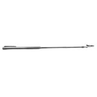 All Points 72-1026 Extendable Match Holder - 24 inch