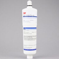 3M Water Filtration Products 5607708 Scale Inhibition Water Filtration System - 6 GPM