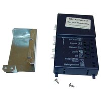 All Points 46-1439 Universal Service Controller for Ice Machine
