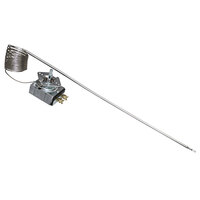 All Points 46-1395 Thermostat; Type B10; Temperature 60 - 200 Degrees Fahrenheit; 84" Capillary