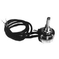 All Points 46-1468 Potentiometer for Broilers