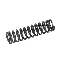 All Points 26-2258 Compression Door Spring; 2 1/8" x 1/2"