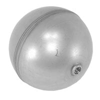 All Points 26-1952 3 inch Float Ball