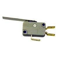 All Points 42-1425 Mini Micro Lever Door Switch - 250V