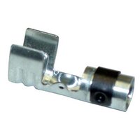 All Points 85-1072 Ignition Terminal; Female Spark Plug End