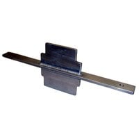 All Points 72-1140 Lever Waste Drain Tool; For 3" and 3 1/2" Sink Openings
