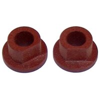 All Points 26-3296 Lower Bearing - 2/Pack