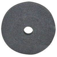 All Points 28-1688 Sharpening Stone