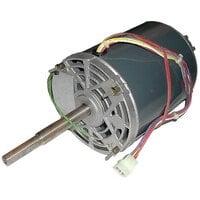 All Points 68-1252 1/15 hp, 3250 RPM Blower Motor - 115V