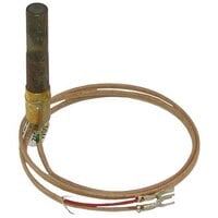 All Points 48-1123 Pilot Generator; PG9; 600-750 MV, 36 inch Wire Leads