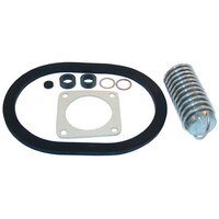 All Points 32-1062 Descaling Kit for Market Forge Steamers and Boilers