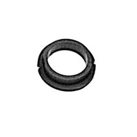 All Points 26-1742 Gear Bearing