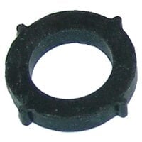 All Points 32-1082 0.42" x 0.65" Shield Cap Washer