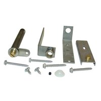 All Points 26-3273 Door Hinge Assembly
