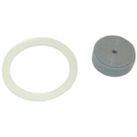All Points 51-1387 Diaphram for Coffee and Tea Brewers