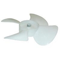 All Points 28-1641 6 inch Fan Blade