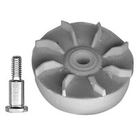 All Points 26-3146 Impeller And Bearing Screw Kit