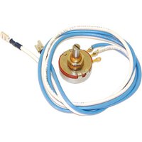 All Points 46-1403 Top Heat Control Potentiometer with Wire Leads