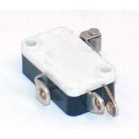 All Points 42-1691 Micro Roller Switch