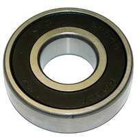 All Points 26-2839 1 7/8" Double Seal Bearing