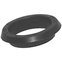 All Points 28-1604 Drain Elbow Grommet for True