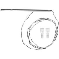 All Points 44-1029 Temperature Probe; 5"; 36" Wire Leads