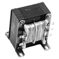 All Points 44-1116 80VA Transformer - 208/240V Primary, 120V Secondary