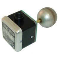 All Points 32-1845 Low Water Cut-Off Switch with Gasket and Rod Extension