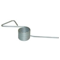 All Points 26-3315 Left Hand Lever Spring for Silver King